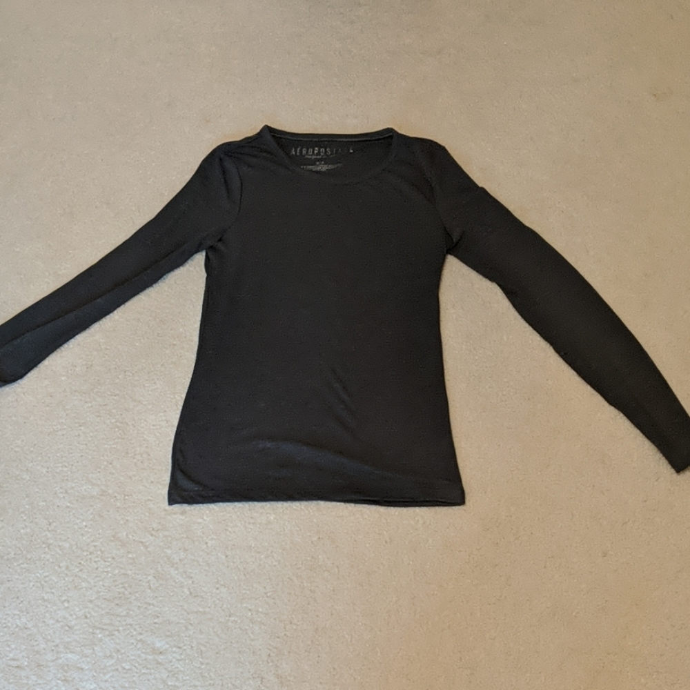 Aeropostale sweater